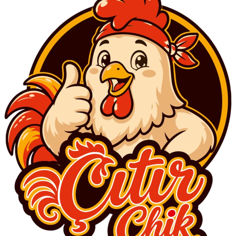 Çıtır Tako
