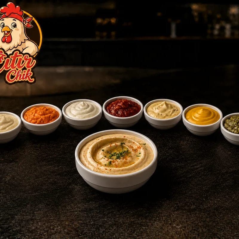 Humus